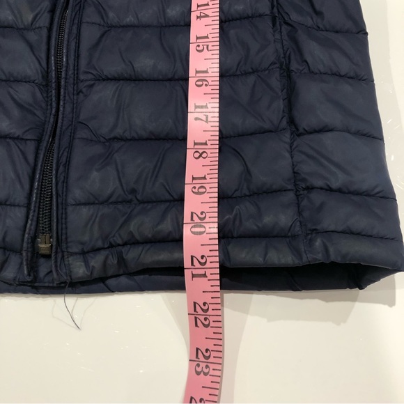 GAP Boy’s Jacket - Picture 3 of 7